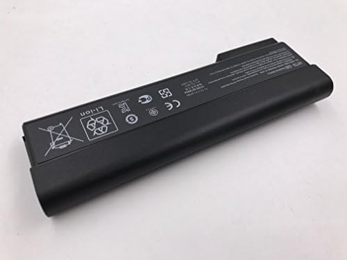 HYTA-CA09 97WH 11.1V(8650mAh) New Battery for Hp ProBook 640 645 650 655 G1 HSTNN-LB4Y HSTNN-DB4Z HSTNN-I16C I17C HSTNN-I15C CA09XL