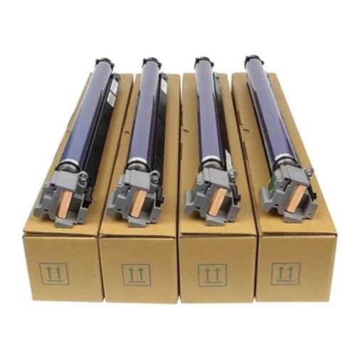 Tambour Xerox AltaLink C8030 C8035 013R00662 Haute Définition