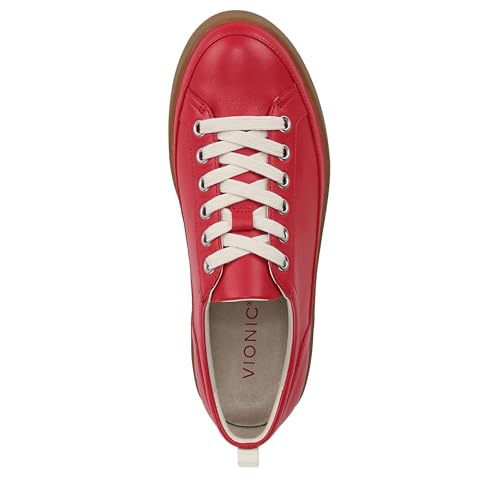 Image of Vionic Women's Winny Lace-up Shoes