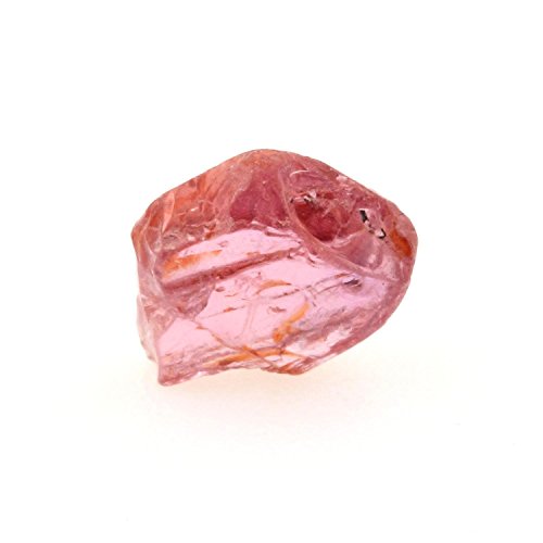 Saphir 0.96 carats Madagascar A-Bijoux pour un bijou de fiançailles