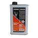 Berner Additivo Diesel, pulitore iniettori Motori...