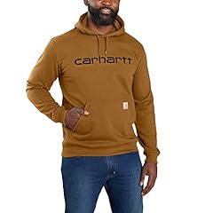 Carhartt Brown