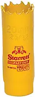 Serra Copo Fast Cut 20mm (25/32 pol)
