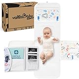 vallababy