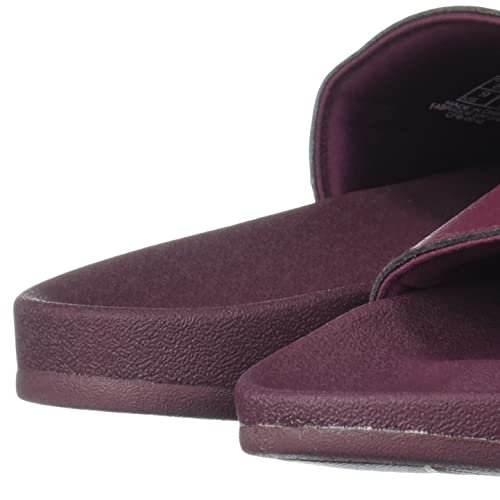Image of Puma Unisex Leadcat FTR Comfort Slide