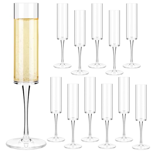 Dollar Tree Champagne Flutes 2024 The Phoenix Landing Bar