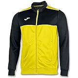 Joma