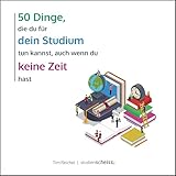 STUDIENSCHEISS VERLAG