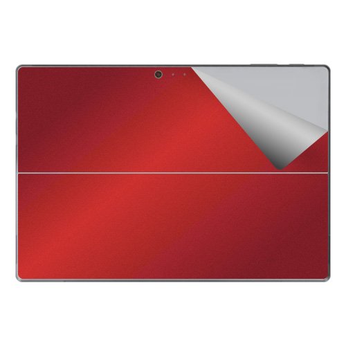 PDA�H�[ �X�L���V�[�� Surface Pro 6 (2018�N10���������f��) �y�O���X�E���^���b�N���b�h�z