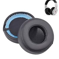 ヘッドホン Beats PRO DETOX Edition Beats Pro Detox Edition Over Ear Headphone (Black) : Amazon