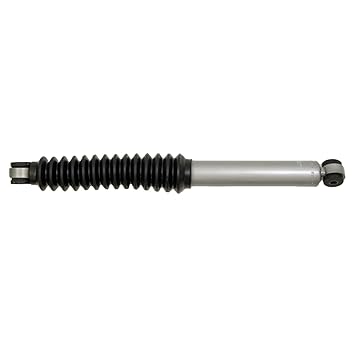 Gabriel 77454 MAX CONTROL Monotube Shock Absorber