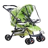 Protection polyvalente : idéal pour les excursions sous la pluie, le vent, la neige ou la poussière. Bloque également les rayons UV nocifs, un compagnon pratique pour les voyages en famille et les activités quotidiennes.