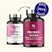 Apyforme - Probio+ Intima - Probioticos Intestinales - Regulador de Flora íntima...