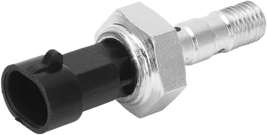 Brake Pressure Switch Compatible With ATV 1000 900 570 Turbo