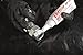 Loctite 2087067 567 Thread Sealant 50 mL Tube, White (Pack of 1)