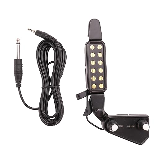 isted TEhz[ sbNAbv M^[ sbNAbv CgXf[T[ tF[_[ I[fBI P[u M^[ p[cƃANZT[