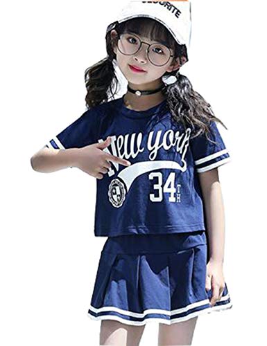 [TRVELBETT] LbY_X LbY `AK[ ߑ `A[_[ߑ `A[fBOߑ `A _X jtH[ ZbgAbv \ Cxg c V̑ RXv HIPHOP qbvzbv `[ߑ c (u[, 110)