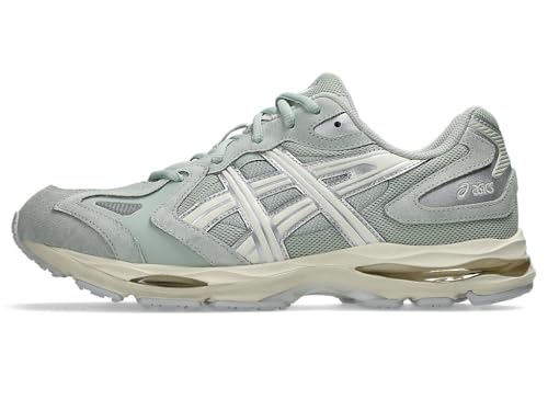 Image of ASICS Unisex-Adult Gel-k1011 Sneaker