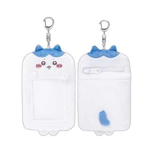 [PDRYRDZ]  pXP[X ʂ   fB[X idJ[hP[X q Z  hZ L[z_[ (n`) , katao1254 [sAi]