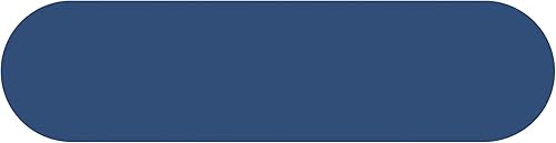 Miniatura 58 de Mesa consola contemporánea con parte superior de madera de hormigón de inspiración industrial, armario de almacenamiento de acento para sala de Gris