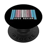 Photo Gallery 2022 classe di codici a barre con bandiera dell"orgoglio transgender senior del 2022 popsockets popgrip intercambiabile Photo Gallery 2022 classe di codici a barre con bandiera dell"orgoglio transgender senior del 2022 popsockets popgrip intercambiabile