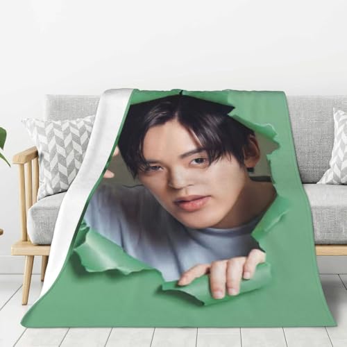 Snowmanڍ@ (21) tlѕz ~puPbgyy ̐GSnz VOTCY uPbg GAR΍  }CNt@Co[ _炩K g tl  ӂ  I[V[YΉ