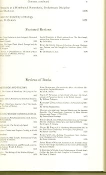 Paperback American Historical Review Volume 119 Number 5 December 2014 Book