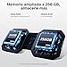 Imagen de DOOGEE Blade10 Pro Energy Movil Irrompible Android 15