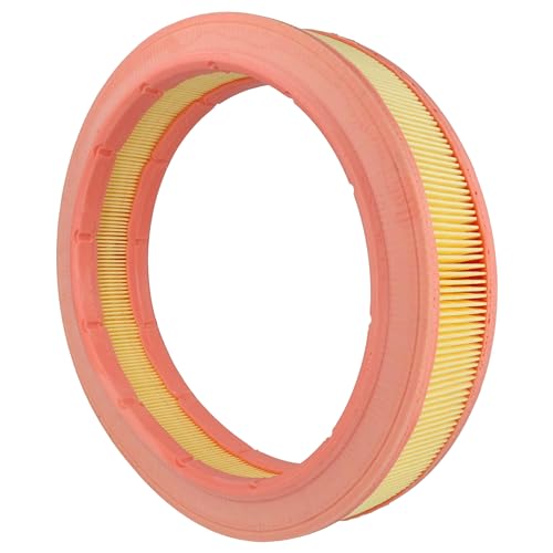 vhbw Filterelement kompatibel mit Festool CP 170 EV, CP 320 E, CT 17 E, CT 17 EV, VCP 170 E, VCP 171 E-L, VCP 320 E - Feinstaubfilter vhbw Filterelement kompatibel mit Festool CP 170 EV, CP 320 E, CT 17 E, CT 17 EV, VCP 170 E, VCP 171 E-L, VCP 320 E - Feinstaubfilter