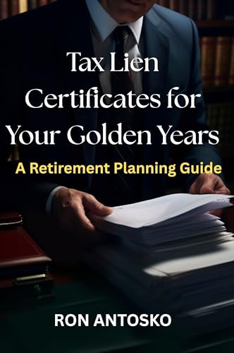 How to pronounce lien How to pronounce lien