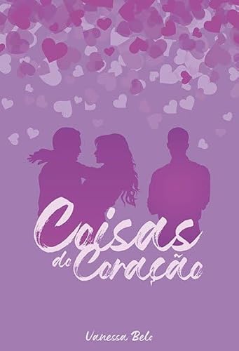 Coisas do coração: