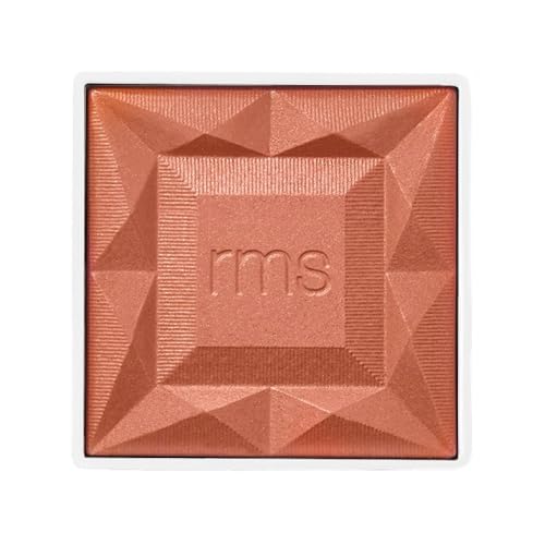 RMS Beauty Redimension Hydra Powder Blush image