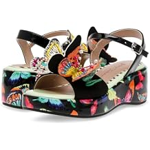 Betsey Johnson Girls Lotty