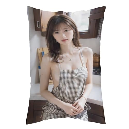 Ζ 5 O Jo[ yʂŔG肪ǂ  Qp g ӂӂ