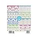 280 Crochet Shell Patterns