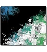 Amazon.co.jp: STORIA マウスパッド Pride Shade XL ゲーミングマウス