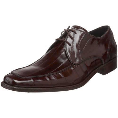 Image of Mezlan Men's Kitmat Oxford