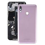 TANGJIANCHENG-PHONE ACCESSORIES