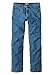Produktbild Paddock`s Herren Jeans Ranger - Slim Fit - Blau - Stone wash, Größe:W 38 L 30;Farbe:Stone Wash (4643)