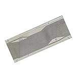 Nappe de tableau de bord - Remplacement de pièces : Remplacez votre nappe ancienne, endommagée ou cassée.