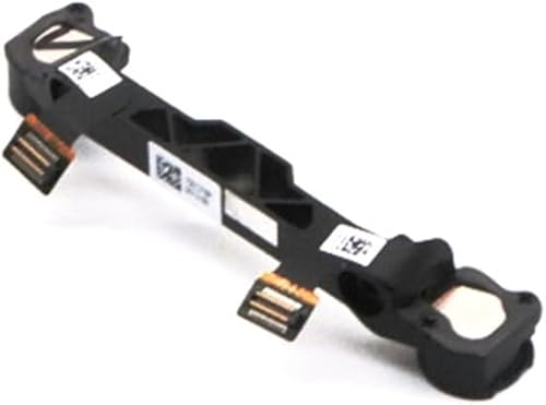 Miniatura 2 de SeiZed Módulo de visión delantera D-J/I Mavic 2 Pro/Zoom Drone Quadcopter Accesorios Reparación Recambios