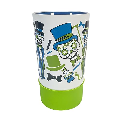 Creatinas, Imagen adicional