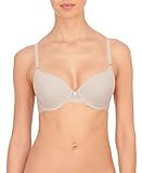 Natori Women's Jacquard Contour Underwire Bra