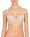 Natori Women's Jacquard Contour Underwire Bra