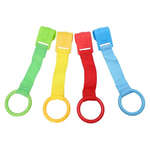 MAJORMENCH 4 xr[vAbvO cpnhvO xr[xbhp݂艺O ݌vŏv c̗オƕs⏕c[