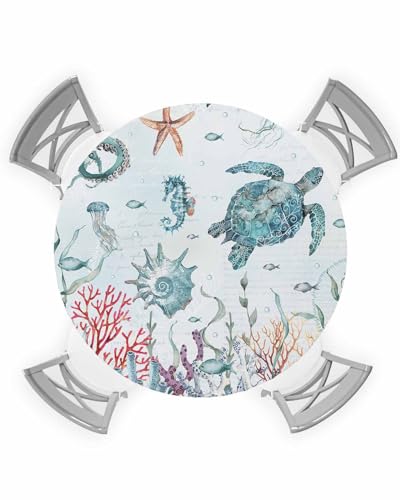 ~`he[uJo[ Cm e[uNX rj[tBbg Lk GbW vX`bNe[uJo[ 55C`~60C`܂ł̃e[uɑΉ qCe[}ɂE~K