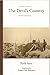 The Devils Country