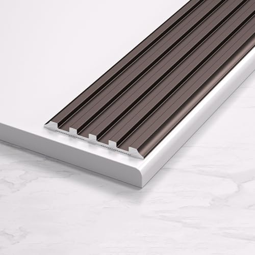 A~Kim[Y ~ߕیAxXebvg AKтɋAȒPݒuAKip vt@C(Brown,40mm/0.81m/32in)