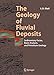 The Geology of Fluvial Deposits: Sedimentary Facies, Basin Analysis, and Petroleum Geology