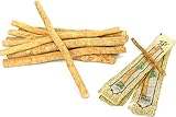 Natural Traditional Miswak (sewak) Peelu Chewing Stick Toothbrush for Whiter Teeth (3)